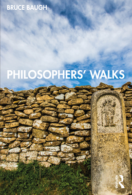 Philosophers' Walks