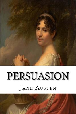 Persuasion