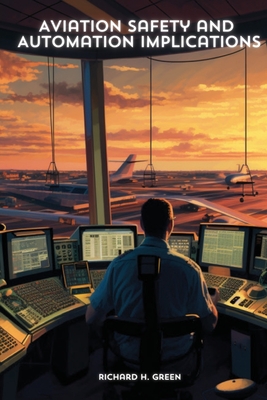 Aviation Safety and Automation Implications Cover Image