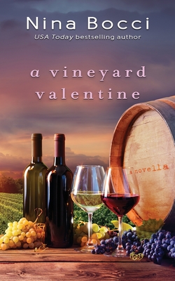 A Vineyard Valentine