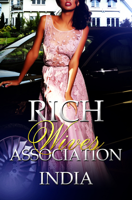 Rich Wives Association By INDIA Cover Image