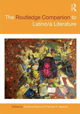 A Routledge The Routledge Companion to Global Chaucer (Routledge Literature ...