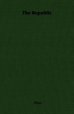 The Republic