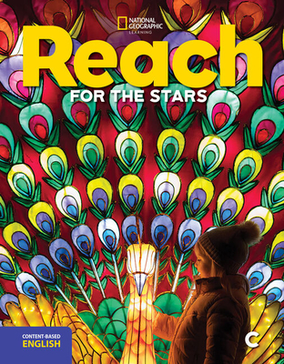 Reach for the Stars C with the Spark Platform