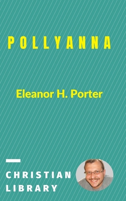 Pollyanna