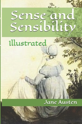 Sense and Sensibility