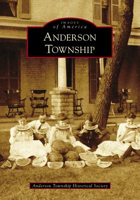 Anderson Township Cover Image