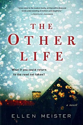 Cover Image for The Other Life