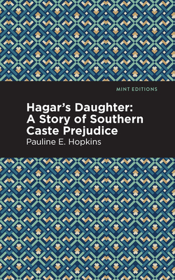 Hagar's Daughter (Black Narratives)