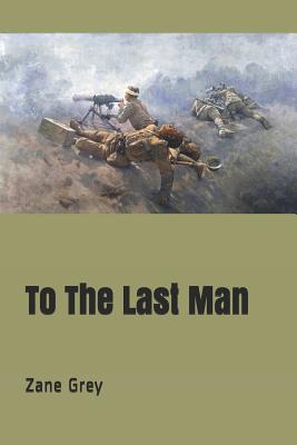 To the Last Man
