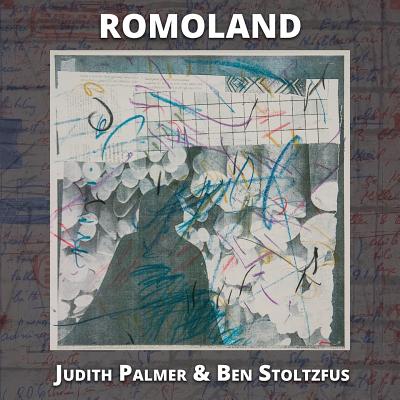 Cover for Romoland