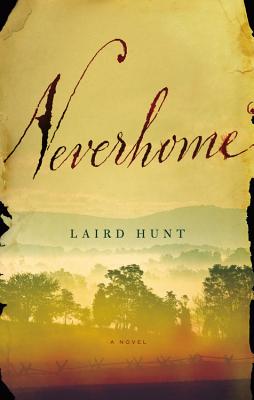 Neverhome: A Novel