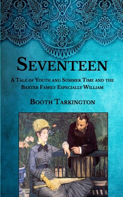 Seventeen