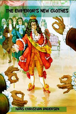 The Emperor's New Clothes