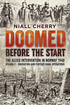 Doomed at the Start