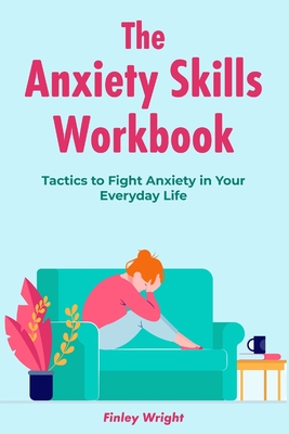 Mental Health Awareness: Building Self-Treatment Strategies With CBT Workbook By Parker Tomlinson Cover Image