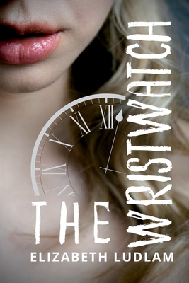 The Wristwatch Cover Image
