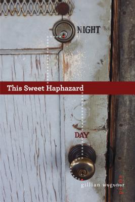 This Sweet Haphazard Cover Image