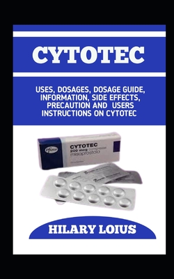 Cytotec: An Ultimate Guide For A Safer Pregnancy Termination Using Cytotec