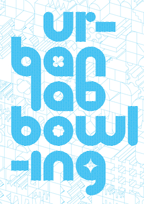 Urbanlab: Bowling Cover Image