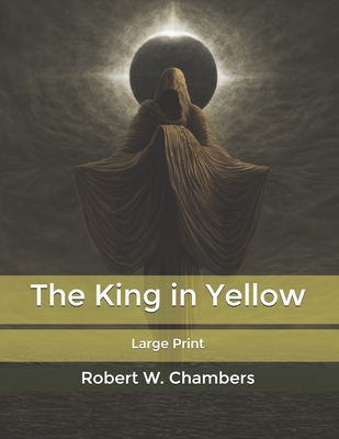 The King in Yellow