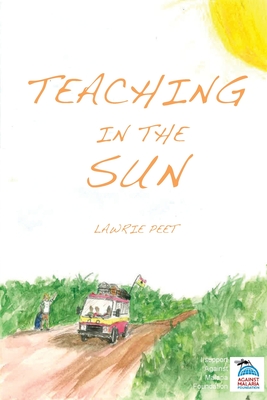 Teaching in the Sun Cover Image