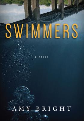 Swimmers Cover Image