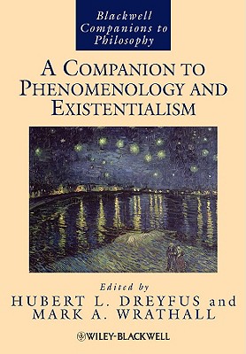 A Companion to Bioethics (Blackwell Companions to Philosophy #106