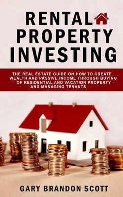 The Ultimate Guide to Generating Wealth Without Owning Property