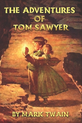 The Adventures of Tom Sawyer