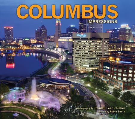 Columbus Impressions