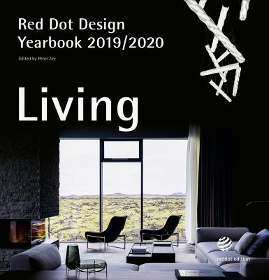 Living 2019/2020 Cover Image