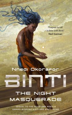 Binti