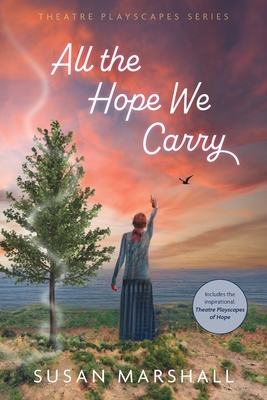 All the Hope We Carry Cover Image