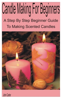 Make a Butter Candle {Emergency Candle} - Simple Living. Creative Learning