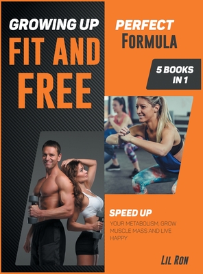 free bodybuilding books