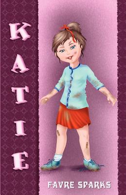 Katie Cover Image