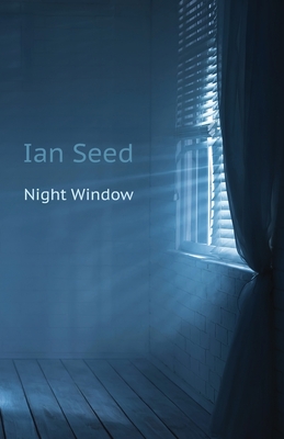 Night Window
