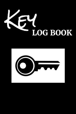 Key Log Book: 6