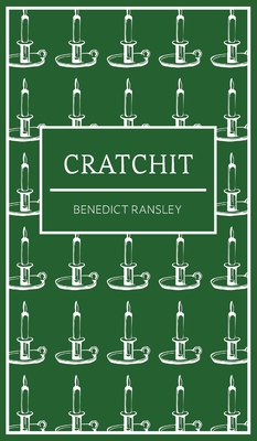 Cratchit Cover Image