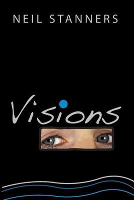 Visions Cover Image