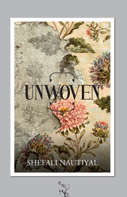 Unwoven Cover Image