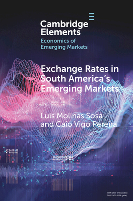 Advanced Issues in the Green Economy and Sustainable Development in ...