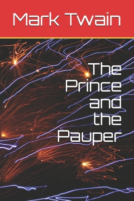 The Prince and the Pauper