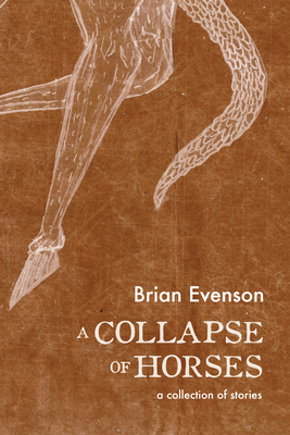 A Collapse of Horses