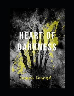 Heart of Darkness
