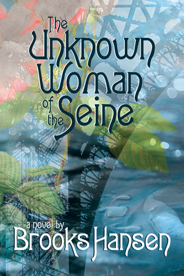 Cover for The Unknown Woman of the Seine