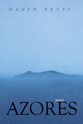 Cover for Azores