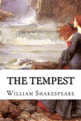 The Tempest