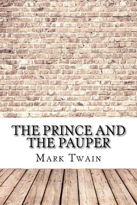 The Prince and the Pauper